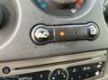 Renault Kangoo Express 1.5 dCi 85 Expr Maxi Comfort *AIRCO * Grijs - thumbnail 11