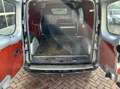Renault Kangoo Express 1.5 dCi 85 Expr Maxi Comfort *AIRCO * Grijs - thumbnail 14