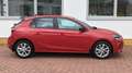 Opel Corsa Edition SHZ/LED/FernlichtAssi/BT/Parkpilot hinten Rouge - thumbnail 8