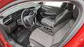 Opel Corsa Edition SHZ/LED/FernlichtAssi/BT/Parkpilot hinten Rouge - thumbnail 3