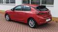 Opel Corsa Edition SHZ/LED/FernlichtAssi/BT/Parkpilot hinten Rouge - thumbnail 5
