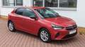 Opel Corsa Edition SHZ/LED/FernlichtAssi/BT/Parkpilot hinten Rouge - thumbnail 9