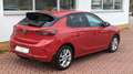 Opel Corsa Edition SHZ/LED/FernlichtAssi/BT/Parkpilot hinten Rouge - thumbnail 7