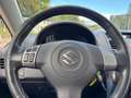 Suzuki SX4 1.6 Shogun AIRCO NAP 119 DKM PDC APK Orange - thumbnail 10
