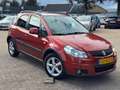 Suzuki SX4 1.6 Shogun AIRCO NAP 119 DKM PDC APK Orange - thumbnail 2