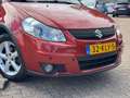 Suzuki SX4 1.6 Shogun AIRCO NAP 119 DKM PDC APK Orange - thumbnail 14