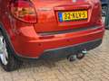 Suzuki SX4 1.6 Shogun AIRCO NAP 119 DKM PDC APK Orange - thumbnail 12