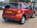 Suzuki SX4 1.6 Shogun AIRCO NAP 119 DKM PDC APK Orange - thumbnail 3