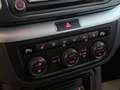 Volkswagen Sharan 2.0 TDI BlueMotionTech Comfortline Silber - thumbnail 28