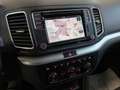 Volkswagen Sharan 2.0 TDI BlueMotionTech Comfortline Silber - thumbnail 27