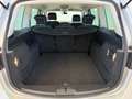 Volkswagen Sharan 2.0 TDI BlueMotionTech Comfortline Silber - thumbnail 19