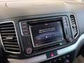 Volkswagen Sharan 2.0 TDI BlueMotionTech Comfortline Silber - thumbnail 34