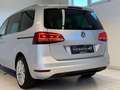 Volkswagen Sharan 2.0 TDI BlueMotionTech Comfortline Silber - thumbnail 11