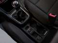 Volkswagen Sharan 2.0 TDI BlueMotionTech Comfortline Silber - thumbnail 30