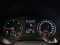 Volkswagen Sharan 2.0 TDI BlueMotionTech Comfortline Silber - thumbnail 22