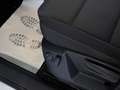 Volkswagen Sharan 2.0 TDI BlueMotionTech Comfortline Silber - thumbnail 15