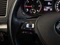 Volkswagen Sharan 2.0 TDI BlueMotionTech Comfortline Silber - thumbnail 24