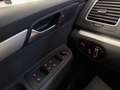 Volkswagen Sharan 2.0 TDI BlueMotionTech Comfortline Silber - thumbnail 26