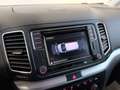 Volkswagen Sharan 2.0 TDI BlueMotionTech Comfortline Silber - thumbnail 31