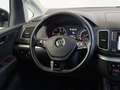 Volkswagen Sharan 2.0 TDI BlueMotionTech Comfortline Silber - thumbnail 18