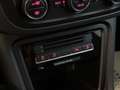 Volkswagen Sharan 2.0 TDI BlueMotionTech Comfortline Silber - thumbnail 29
