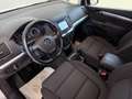 Volkswagen Sharan 2.0 TDI BlueMotionTech Comfortline Silber - thumbnail 13