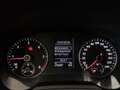 Volkswagen Sharan 2.0 TDI BlueMotionTech Comfortline Silber - thumbnail 23