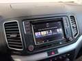 Volkswagen Sharan 2.0 TDI BlueMotionTech Comfortline Silber - thumbnail 32