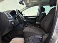 Volkswagen Sharan 2.0 TDI BlueMotionTech Comfortline Silber - thumbnail 14