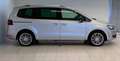 Volkswagen Sharan 2.0 TDI BlueMotionTech Comfortline Silber - thumbnail 6