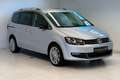 Volkswagen Sharan 2.0 TDI BlueMotionTech Comfortline Silber - thumbnail 3