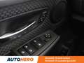 BMW 216 216d Gran Tourer Advantage Noir - thumbnail 19