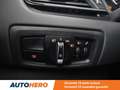 BMW 216 216d Gran Tourer Advantage Noir - thumbnail 18