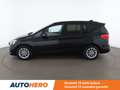 BMW 216 216d Gran Tourer Advantage Noir - thumbnail 3