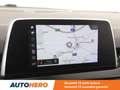 BMW 216 216d Gran Tourer Advantage Noir - thumbnail 8
