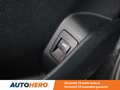 BMW 216 216d Gran Tourer Advantage Noir - thumbnail 20