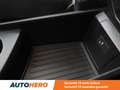 BMW 216 216d Gran Tourer Advantage Noir - thumbnail 21
