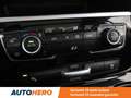 BMW 216 216d Gran Tourer Advantage Noir - thumbnail 15