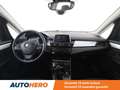 BMW 216 216d Gran Tourer Advantage Noir - thumbnail 28