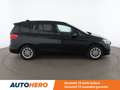 BMW 216 216d Gran Tourer Advantage Noir - thumbnail 36