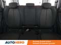 BMW 216 216d Gran Tourer Advantage Noir - thumbnail 31