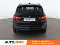 BMW 216 216d Gran Tourer Advantage Noir - thumbnail 34