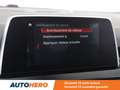 BMW 216 216d Gran Tourer Advantage Noir - thumbnail 12
