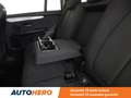BMW 216 216d Gran Tourer Advantage Noir - thumbnail 24