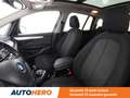 BMW 216 216d Gran Tourer Advantage Noir - thumbnail 26