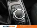 BMW 216 216d Gran Tourer Advantage Noir - thumbnail 16