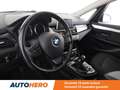BMW 216 216d Gran Tourer Advantage Noir - thumbnail 27