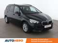 BMW 216 216d Gran Tourer Advantage Noir - thumbnail 37