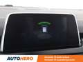 BMW 216 216d Gran Tourer Advantage Noir - thumbnail 11