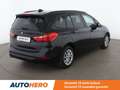 BMW 216 216d Gran Tourer Advantage Noir - thumbnail 35